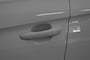 Opel Grandland 1.2 Turbo 130PK GS-LINE