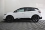 Opel Grandland 1.2 Turbo 130PK GS-LINE