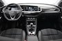 Opel Grandland 1.2 Turbo 130PK GS-LINE
