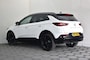 Opel Grandland 1.2 Turbo 130PK GS-LINE