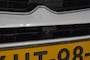 Opel Grandland 1.2 Turbo 130PK GS-LINE