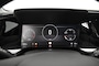 Opel Grandland 1.2 Turbo 130PK GS-LINE