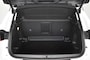 Opel Grandland 1.2 Turbo 130PK GS-LINE