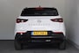 Opel Grandland 1.2 Turbo 130PK GS-LINE