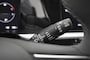 Opel Grandland 1.2 Turbo 130PK GS-LINE