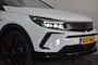 Opel Grandland 1.2 Turbo 130PK GS-LINE