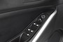 Opel Grandland 1.2 Turbo 130PK GS-LINE