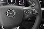 Opel Grandland 1.2 Turbo 130PK GS-LINE