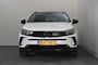 Opel Grandland 1.2 Turbo 130PK GS-LINE