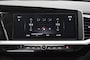 Opel Grandland 1.2 Turbo 130PK GS-LINE