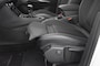 Opel Grandland 1.2 Turbo 130PK GS-LINE