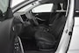 Opel Grandland 1.2 Turbo 130PK GS-LINE