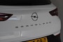 Opel Grandland 1.2 Turbo 130PK GS-LINE