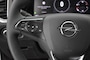 Opel Grandland 1.2 Turbo 130PK GS-LINE