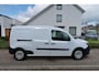 Mercedes-Benz Citan bestel 109 CDI Extra Lang L2 AIRCO|CRUISECONTROL|BLUETOOTH|SIDEBARS|REGEN-LICHT SENSOR