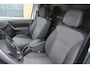 Mercedes-Benz Citan bestel 109 CDI Extra Lang L2 AIRCO|CRUISECONTROL|BLUETOOTH|SIDEBARS|REGEN-LICHT SENSOR