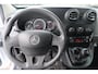 Mercedes-Benz Citan bestel 109 CDI Extra Lang L2 AIRCO|CRUISECONTROL|BLUETOOTH|SIDEBARS|REGEN-LICHT SENSOR