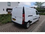 Mercedes-Benz Citan bestel 109 CDI Extra Lang L2 AIRCO|CRUISECONTROL|BLUETOOTH|SIDEBARS|REGEN-LICHT SENSOR