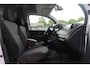 Mercedes-Benz Citan bestel 109 CDI Extra Lang L2 AIRCO|CRUISECONTROL|BLUETOOTH|SIDEBARS|REGEN-LICHT SENSOR