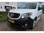 Mercedes-Benz Citan bestel 109 CDI Extra Lang L2 AIRCO|CRUISECONTROL|BLUETOOTH|SIDEBARS|REGEN-LICHT SENSOR