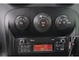 Mercedes-Benz Citan bestel 109 CDI Extra Lang L2 AIRCO|CRUISECONTROL|BLUETOOTH|SIDEBARS|REGEN-LICHT SENSOR