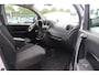 Mercedes-Benz Citan bestel 109 CDI Extra Lang L2 AIRCO|CRUISECONTROL|BLUETOOTH|SIDEBARS|REGEN-LICHT SENSOR