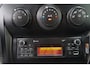Mercedes-Benz Citan bestel 109 CDI Extra Lang L2 AIRCO|CRUISECONTROL|BLUETOOTH|SIDEBARS|REGEN-LICHT SENSOR