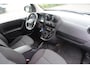 Mercedes-Benz Citan bestel 109 CDI Extra Lang L2 AIRCO|CRUISECONTROL|BLUETOOTH|SIDEBARS|REGEN-LICHT SENSOR