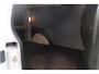 Mercedes-Benz Citan bestel 109 CDI Extra Lang L2 AIRCO|CRUISECONTROL|BLUETOOTH|SIDEBARS|REGEN-LICHT SENSOR