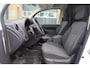 Mercedes-Benz Citan bestel 109 CDI Extra Lang L2 AIRCO|CRUISECONTROL|BLUETOOTH|SIDEBARS|REGEN-LICHT SENSOR