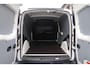 Mercedes-Benz Citan bestel 109 CDI Extra Lang L2 AIRCO|CRUISECONTROL|BLUETOOTH|SIDEBARS|REGEN-LICHT SENSOR