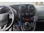 Mercedes-Benz Citan bestel 109 CDI Extra Lang L2 AIRCO|CRUISECONTROL|BLUETOOTH|SIDEBARS|REGEN-LICHT SENSOR