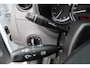 Mercedes-Benz Citan bestel 109 CDI Extra Lang L2 AIRCO|CRUISECONTROL|BLUETOOTH|SIDEBARS|REGEN-LICHT SENSOR
