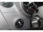 Mercedes-Benz Citan bestel 109 CDI Extra Lang L2 AIRCO|CRUISECONTROL|BLUETOOTH|SIDEBARS|REGEN-LICHT SENSOR