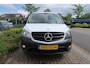 Mercedes-Benz Citan bestel 109 CDI Extra Lang L2 AIRCO|CRUISECONTROL|BLUETOOTH|SIDEBARS|REGEN-LICHT SENSOR