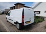 Mercedes-Benz Citan bestel 109 CDI Extra Lang L2 AIRCO|CRUISECONTROL|BLUETOOTH|SIDEBARS|REGEN-LICHT SENSOR