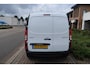 Mercedes-Benz Citan bestel 109 CDI Extra Lang L2 AIRCO|CRUISECONTROL|BLUETOOTH|SIDEBARS|REGEN-LICHT SENSOR
