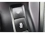 Mercedes-Benz Citan bestel 109 CDI Extra Lang L2 AIRCO|CRUISECONTROL|BLUETOOTH|SIDEBARS|REGEN-LICHT SENSOR