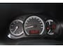 Mercedes-Benz Citan bestel 109 CDI Extra Lang L2 AIRCO|CRUISECONTROL|BLUETOOTH|SIDEBARS|REGEN-LICHT SENSOR