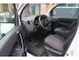 Mercedes-Benz Citan bestel 109 CDI Extra Lang L2 AIRCO|CRUISECONTROL|BLUETOOTH|SIDEBARS|REGEN-LICHT SENSOR