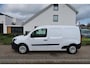 Mercedes-Benz Citan bestel 109 CDI Extra Lang L2 AIRCO|CRUISECONTROL|BLUETOOTH|SIDEBARS|REGEN-LICHT SENSOR