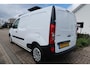 Mercedes-Benz Citan bestel 109 CDI Extra Lang L2 AIRCO|CRUISECONTROL|BLUETOOTH|SIDEBARS|REGEN-LICHT SENSOR