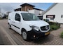 Mercedes-Benz Citan bestel 109 CDI Extra Lang L2 AIRCO|CRUISECONTROL|BLUETOOTH|SIDEBARS|REGEN-LICHT SENSOR