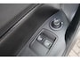 Mercedes-Benz Citan bestel 109 CDI Extra Lang L2 AIRCO|CRUISECONTROL|BLUETOOTH|SIDEBARS|REGEN-LICHT SENSOR