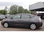 Toyota Prius 1.5 VVT-i Tech Edition | Navigatie | Climate control | Cruise control
