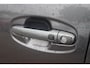 Toyota Prius 1.5 VVT-i Tech Edition | Navigatie | Climate control | Cruise control