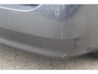 Toyota Prius 1.5 VVT-i Tech Edition | Navigatie | Climate control | Cruise control