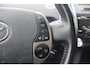 Toyota Prius 1.5 VVT-i Tech Edition | Navigatie | Climate control | Cruise control