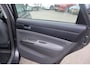 Toyota Prius 1.5 VVT-i Tech Edition | Navigatie | Climate control | Cruise control
