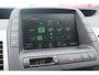 Toyota Prius 1.5 VVT-i Tech Edition | Navigatie | Climate control | Cruise control